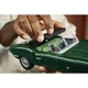 Jaguar E-Type 11381 thumbnail-17 Jaguar E-Type 11381 thumbnail-17