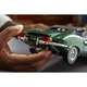 Jaguar E-Type 11381 thumbnail-18 Jaguar E-Type 11381 thumbnail-18