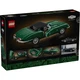 Jaguar E-Type 11381 thumbnail-22 Jaguar E-Type 11381 thumbnail-22