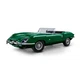 Jaguar E-Type 11381 thumbnail-23 Jaguar E-Type 11381 thumbnail-23