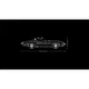 Jaguar E-Type 11381 thumbnail-2 Jaguar E-Type 11381 thumbnail-2