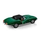 Jaguar E-Type 11381 thumbnail-3 Jaguar E-Type 11381 thumbnail-3