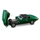 Jaguar E-Type 11381 thumbnail-4 Jaguar E-Type 11381 thumbnail-4