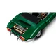 Jaguar E-Type 11381 thumbnail-5 Jaguar E-Type 11381 thumbnail-5