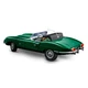 Jaguar E-Type 11381 thumbnail-6 Jaguar E-Type 11381 thumbnail-6