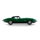 Jaguar E-Type 11381 thumbnail-8 Jaguar E-Type 11381 thumbnail-8