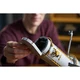 Hubble Space Telescope 11382 thumbnail-9 Hubble Space Telescope 11382 thumbnail-9