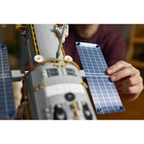 LEGO® Icons Hubble-Weltraumteleskop 11382 (11/25)