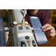 Hubble Space Telescope 11382 thumbnail-10 Hubble Space Telescope 11382 thumbnail-10