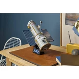 LEGO® Icons Hubble-Weltraumteleskop 11382 (15/25)