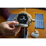 LEGO® Icons Hubble-Weltraumteleskop 11382 (16/25)