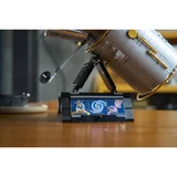 LEGO® Icons Hubble-Weltraumteleskop 11382 (17/25)