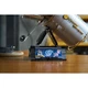 Hubble Space Telescope 11382 thumbnail-16 Hubble Space Telescope 11382 thumbnail-16