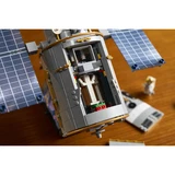 LEGO® Icons Hubble-Weltraumteleskop 11382 (19/25)