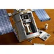 Hubble Space Telescope 11382 thumbnail-18 Hubble Space Telescope 11382 thumbnail-18