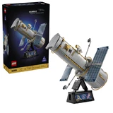 LEGO® Icons Hubble-Weltraumteleskop 11382 (1/25)