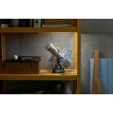 LEGO® Icons Hubble-Weltraumteleskop 11382 (20/25)