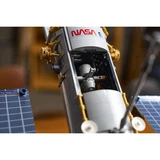 LEGO® Icons Hubble-Weltraumteleskop 11382 (21/25)