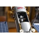 Hubble Space Telescope 11382 thumbnail-20 Hubble Space Telescope 11382 thumbnail-20
