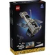 Hubble Space Telescope 11382 thumbnail-21 Hubble Space Telescope 11382 thumbnail-21