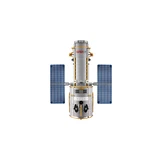 LEGO® Icons Hubble-Weltraumteleskop 11382 (23/25)