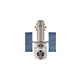 Hubble Space Telescope 11382 thumbnail-22 Hubble Space Telescope 11382 thumbnail-22