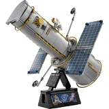 LEGO® Icons Hubble-Weltraumteleskop 11382 (2/25)