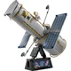 Hubble Space Telescope 11382 thumbnail-1 Hubble Space Telescope 11382 thumbnail-1