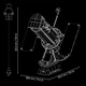 Hubble Space Telescope 11382 thumbnail-2 Hubble Space Telescope 11382 thumbnail-2