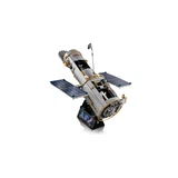 LEGO® Icons Hubble-Weltraumteleskop 11382 (4/25)