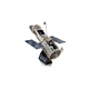 Hubble Space Telescope 11382 thumbnail-3 Hubble Space Telescope 11382 thumbnail-3