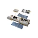 Hubble Space Telescope 11382 thumbnail-4 Hubble Space Telescope 11382 thumbnail-4