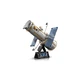 Hubble Space Telescope 11382 thumbnail-5 Hubble Space Telescope 11382 thumbnail-5