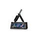 Hubble Space Telescope 11382 thumbnail-6 Hubble Space Telescope 11382 thumbnail-6