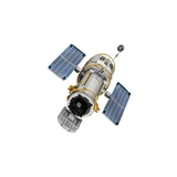 LEGO® Icons Hubble-Weltraumteleskop 11382 (8/25)