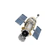 Hubble Space Telescope 11382 thumbnail-7 Hubble Space Telescope 11382 thumbnail-7