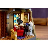 LEGO® Icons Burgemeestershuis 11383 (10/23)