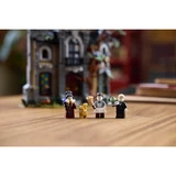 LEGO® Icons Burgemeestershuis 11383 (11/23)
