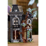 LEGO® Icons Burgemeestershuis 11383 (13/23)
