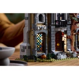 LEGO® Icons Burgemeestershuis 11383 (15/23)