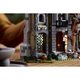 Bürgermeistervilla 11383 thumbnail-14