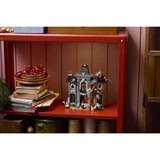 LEGO® Icons Burgemeestershuis 11383 (16/23)