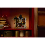 LEGO® Icons Burgemeestershuis 11383 (17/23)
