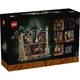 Bürgermeistervilla 11383 thumbnail-19
