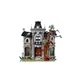 Bürgermeistervilla 11383 thumbnail-20