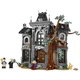 Bürgermeistervilla 11383 thumbnail-22