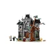 Bürgermeistervilla 11383 thumbnail-3