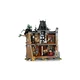 Bürgermeistervilla 11383 thumbnail-5