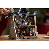 LEGO® Icons Burgemeestershuis 11383 (9/23)