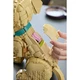 Golden Retriever Welpe 11384 thumbnail-14